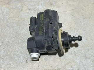 Моторчик корректора фары, ориг. номер 260564EA0A, Nissan Qashqai J11 2017-2024