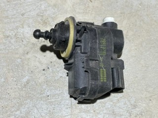 Моторчик корректора фары, ориг. номер 260564EA0A, Nissan Qashqai J11 2017-2024