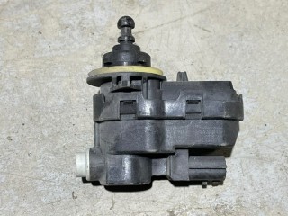 Моторчик корректора фары, ориг. номер 260564EA0A, Nissan Qashqai J11 2017-2024