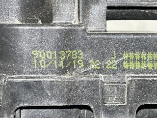 Моторчик корректора фары, ориг. номер 260564EA0A, Nissan Qashqai J11 2017-2024