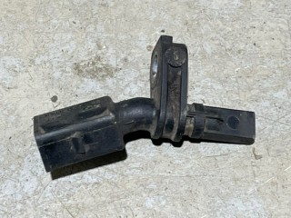 Датчик abs передний правый, ориг. номер WHT003860, Volkswagen Polo 5 2009-2014