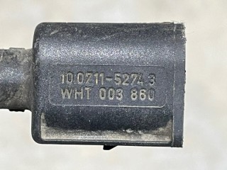 Датчик abs передний правый, ориг. номер WHT003860, Volkswagen Polo 5 2009-2014