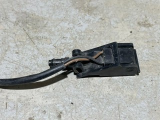 Форсунка омывателя лобового стекла, ориг. номер 6E0955985B, Volkswagen Polo 5 2009-2014