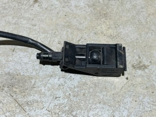 Форсунка омывателя лобового стекла, ориг. номер 6E0955985B, Volkswagen Polo 5 2009-2014