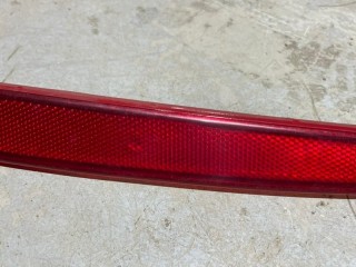 Катафот задний правый, ориг. номер JH02ACT17012, Hyundai Solaris 2 2017-2020