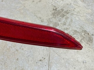 Катафот задний правый, ориг. номер JH02ACT17012, Hyundai Solaris 2 2017-2020