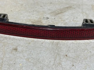Катафот задний левый, ориг. номер 6RF945105, Volkswagen Polo 5 2009-2014