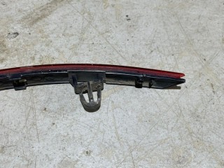 Катафот задний левый, ориг. номер 6RF945105, Volkswagen Polo 5 2009-2014