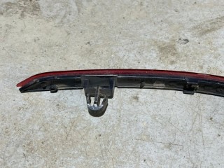 Катафот задний левый, ориг. номер 6RF945105, Volkswagen Polo 5 2009-2014