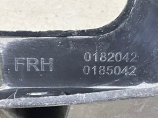 Брызговик передний правый, ориг. номер 86832H5000, Hyundai Solaris 2 2017-2020