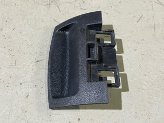 Пластик салона, ориг. номер 6R0868887A, Volkswagen Polo 5 2009-2014
