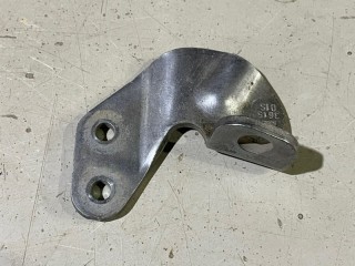 Кронштейн, ориг. номер 04E199207H, Volkswagen Polo 5 2009-2014