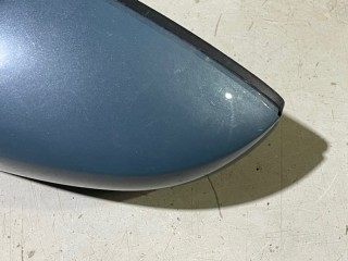 Зеркало левое, ориг. номер 6RU857501AT, Volkswagen Polo 5 2009-2014