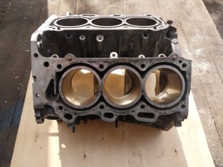 Шорт блок, ориг. номер 1140180774, Toyota Highlander xu40