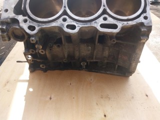 Шорт блок, ориг. номер 1140180774, Toyota Highlander xu40