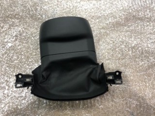 Подрулевой кожух передний, ориг. номер 4G0953515, Audi A6 C7 2011-2014