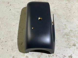 Подрулевой кожух, ориг. номер 4G0953516, Audi A6 C7 2011-2014