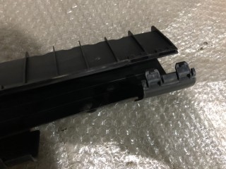 Корпус проводки, ориг. номер 4G0971824F, Audi A6 C7 2011-2014