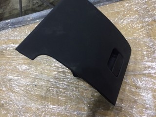 Бардачок водительский, ориг. номер 3C1857921M, Volkswagen Passat CC 2008-2012