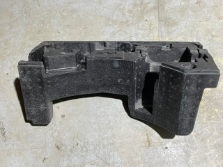 Ящик для инструмента задний, ориг. номер 3C5012115D, Volkswagen Passat CC 2008-2012
