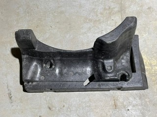 Ящик для инструмента задний, ориг. номер 3C5012115D, Volkswagen Passat CC 2008-2012