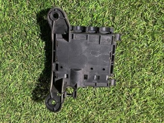 Распределитель, ориг. номер 4G0937517, Audi A6 C7 2014-2018