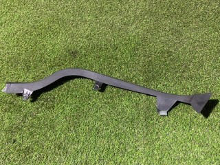 Накладка внутренняя, ориг. номер 3C8867765, Volkswagen Passat CC 2008-2012