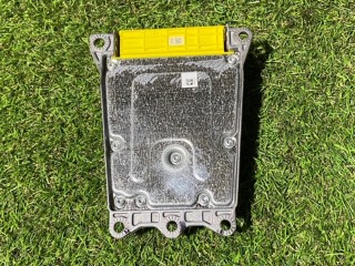 Блок подушек безопасности, ориг. номер A2218702993, Mercedes-Benz S-Класс W221 long 2009-2013