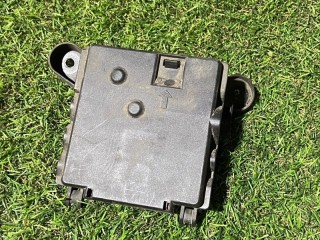 Распределитель, ориг. номер 4G0937517, Audi A6 C7 2011-2014