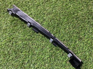 Крепление уплотнителя двери, ориг. номер 8T8839152, Audi A5 Sportback 8T 2007-2011