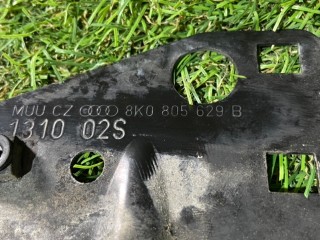 Дополнительный усилитель, ориг. номер 8K0805629B, Audi A5 Sportback 8T 2007-2011