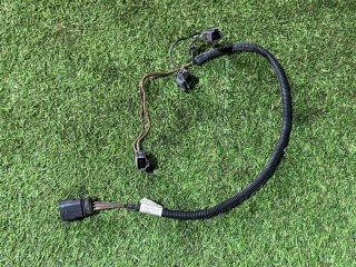 Проводка омывателя, ориг. номер 7L0971767, Porsche Cayenne S 957 2007-2010