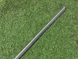 Декоративная накладка, ориг. номер 7L5857222A, Porsche Cayenne S 957 2007-2010