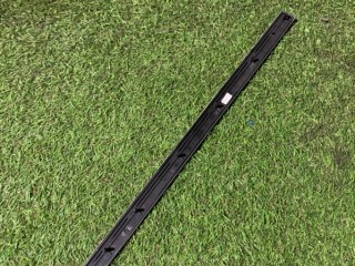 Декоративная накладка, ориг. номер 7L5857222A, Porsche Cayenne S 957 2007-2010