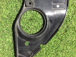 Накладки прочие, ориг. номер C8C9AT8197, Land Rover Range Rover Sport 2 2013-2017
