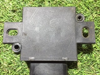 Блок управления бензонасосом, ориг. номер 4G0906093B, Audi A6 C7 2011-2014