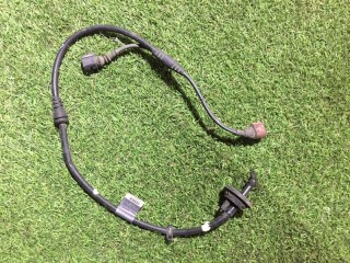 Жгут проводки ABS задний правый, ориг. номер 4G0972254A, Audi A7 C7 2010-2014