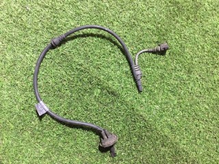 Жгут проводки ABS задний правый, ориг. номер 4G0972254A, Audi A6 C7 2011-2014