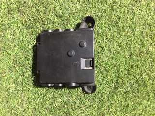Распределитель, ориг. номер 4G0937517, Audi RS6 C7 2012-2014