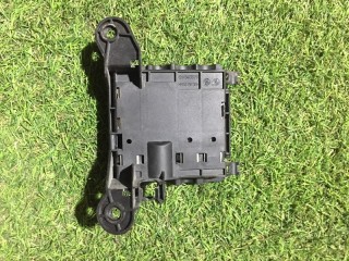 Распределитель, ориг. номер 4G0937517, Audi RS6 C7 2012-2014