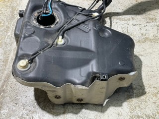 Топливный бак, ориг. номер 1K0201022LG, Volkswagen Golf R line MK6 VI 6