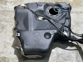 Топливный бак, ориг. номер 1K0201022LG, Volkswagen Golf R line MK6 VI 6