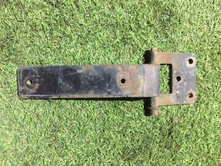 Петля, ориг. номер ALR2400, Land Rover Discovery 1 1989-1998
