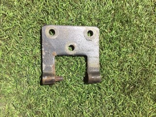 Петля, ориг. номер ALR2400, Land Rover Discovery 1 1989-1998