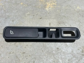 Ручка сиденья задней спинки задняя левая, ориг. номер 4G98856814PK, Audi RS6 C7 2012-2014