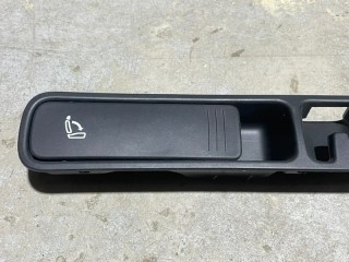 Ручка сиденья задней спинки задняя левая, ориг. номер 4G98856814PK, Audi RS6 C7 2012-2014