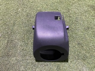 Кожух рулевой колонки, ориг. номер 5N0858565B, Volkswagen Golf R line MK6 VI 6