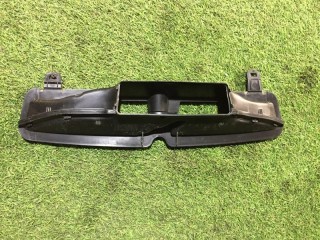 Воздуховод, ориг. номер 5K1819081A, Volkswagen Golf R line MK6 VI 6