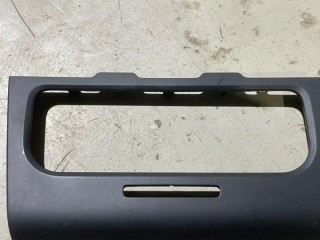 Накладка декоративная, ориг. номер 5K0858071M, Volkswagen Golf R line MK6 VI 6