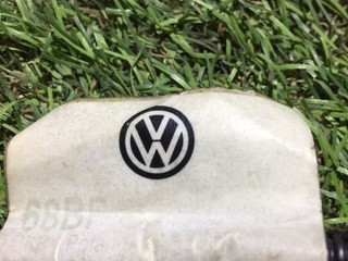Жгут проводки двери, ориг. номер 5K6971148, Volkswagen Golf R line MK6 VI 6